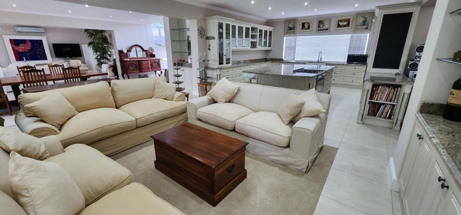 4 Bedroom Property for Sale in Bayview Western Cape